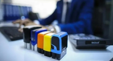 En çok iş ilanı veren ve başvuru yapılan sektörler belli oldu