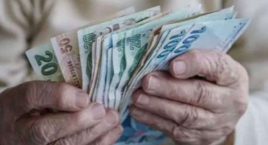 Enflasyon sonrası yeni tablo: En düşük emekli maaşı ne kadar olacak?