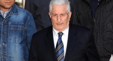 Erdoğan imzaladı: 28 Şubat davasında generallere af