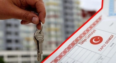 Ev alıp satmada yeni dönem: Ekspertiz zorunluluğu geliyor 