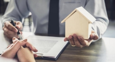 Ev sahipliği azaldı, kiracılık arttı