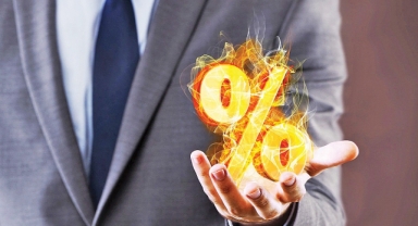 Fed yetkilisinden faiz açıklaması: 