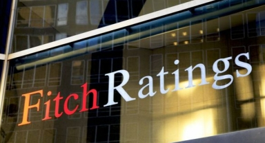 Fitch Ratings’ten enflasyon tahmini 