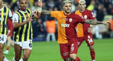 Galatasaray-Fenerbahçe maçı için deplasman taraftarı kararı 