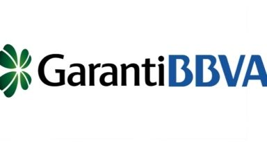 Garanti BBVA'dan bankanın satılacağı haberlerine ilişkin açıklama