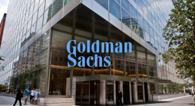Goldman Sachs, TCMB’nin faiz indirimi için tarih verdi 