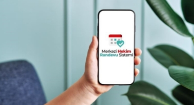 Hastanede 'onaylı randevu' dönemi yarın başlıyor