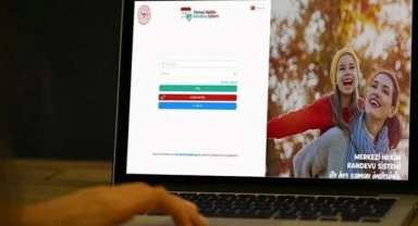 Hastanelerde 'onaylı randevu' dönemi başladı