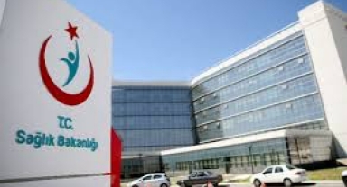 Hastanelerde 'onaylı randevu' dönemi bugün başlıyor