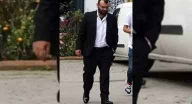 Hrant Dink'in katili Ogün Samast'ın FETÖ davası: Dosya mütalaaya gönderildi