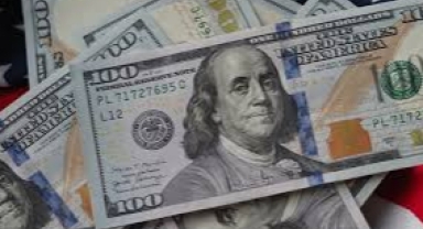 HSBC'den dolar/TL tahmini