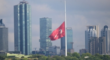Hükümetin yas kararı tepkiye neden oldu: “Şehitlerimiz için 1 gün bile yas ilan edilmedi” 
