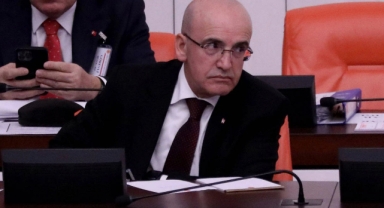 İddia: Bakan Şimşek, kamu harcamalarını donduracak