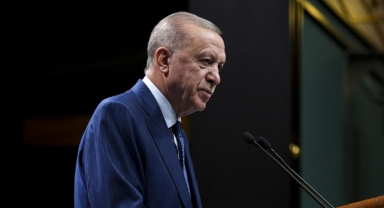 İddia: Erdoğan, en az beş genel başkan yardımcısını görevden alacak 