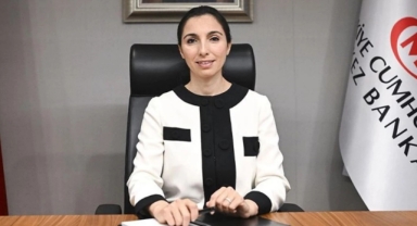 İddia: Hafize Gaye Erkan geri dönüyor