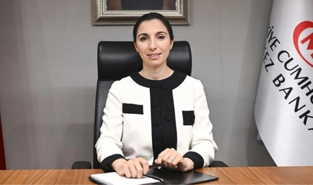 İddia: Hafize Gaye Erkan geri dönüyor