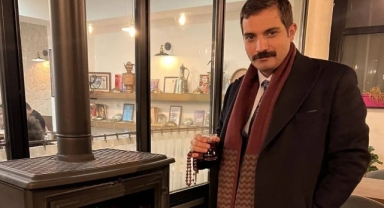 İddia: Sinan Ateş soruşturmasında 17 kişi için ek iddianame hazırlandı