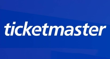 İddia: Ticketmaster'ın yaklaşık 560 milyon kullanıcısının verisi ele geçirildi