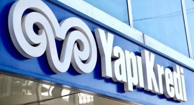 İddia: Yapı Kredi satılıyor mu?