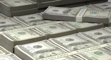 IIF: Türkiye’ye yabancı sermaye girişinin 2025’te artması bekleniyor