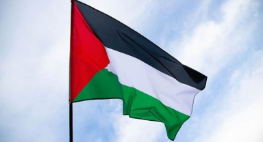 İspanya, Norveç, İrlanda; Filistin’i bağımsız devlet olarak tanıyacaklar