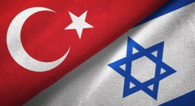 İsrail basınından Türkiye iddiası: Ticaret Bakanlığı'ndan geçici izin 