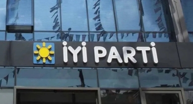 İYİ Parti'de atama duyuruları yapıldı: Kim, hangi görevde? 