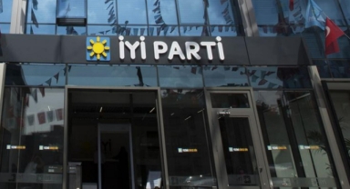 İYİ Parti'de başkanlık divanı belirlenecek: Bir ismin üstü çizildi