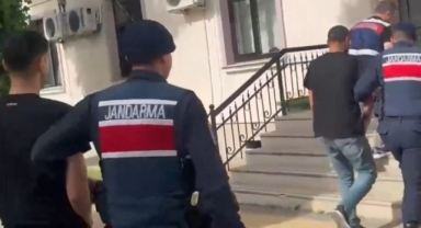 İzmir dahil 19 ilde Sibergöz-38 operasyonu: 51 kişi yakalandı!