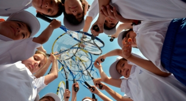 İzmir’de yaz okulları için kayıtlar başladı