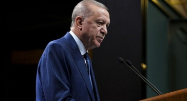 Kabine yarın toplanıyor: Gündemde neler var? 