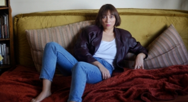 Kalben gözaltına alındı