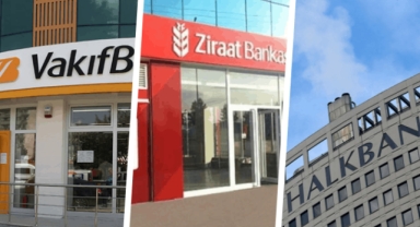 Kamu bankaları reklama milyarlarca lira harcadı