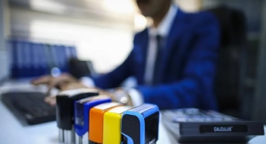 Kamu tasarruf paketinde neler var?