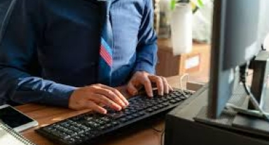 Kamuda personel alımı azaltılacak