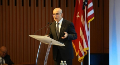 Kamuda tasarruf paketi açıklanıyor