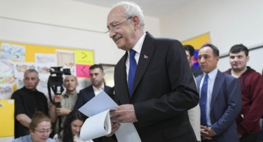 Kemal Kılıçdaroğlu’nun partiye yönelik mesajları CHP’de nasıl karşılandı? 