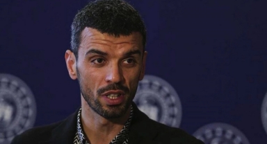 Kenan Sofuoğlu’ndan milletvekilliği açıklaması: “Hayatımın büyük hatasıdır” 