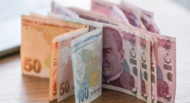 KKM'de 3 ayın en sert düşüşü