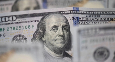 KKM'de çözülme hızlanmaya başladı 