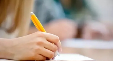 KPSS başvuruları başladı