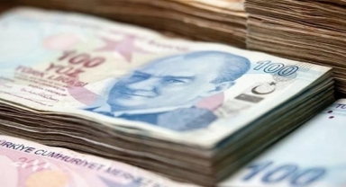 Kredi kartından nakit çekimine fren