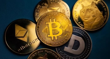 Kripto yasası meclise geliyor