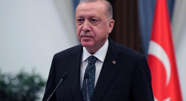 Kulis: Erdoğan, seçim yenilgisi için 'hepimiz sorumluyuz' dedi