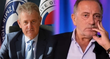 Mahmut Özgener, Fatih Altaylı'yı aradı... Ne konuştular?