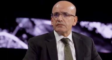 Mehmet Şimşek detayları açıkladı: 'Türk Yatırım Fonu' geliyor