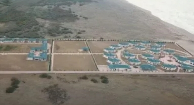 Menzil'in dokunulmayan 