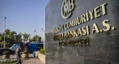 Merkez'den dolar açılımı: Seçim öncesi artmasın diye sattı, şimdi düşmesin diye alıyor