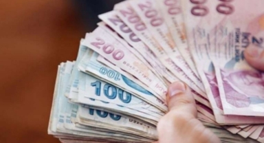 Mevduat faizinde hızlı gerileme 