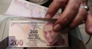 Mevduat faizlerinde sınırlı gerileme 